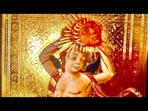 Видео: КТО ТВОЙ БУДУЩИЙ МУЖ?Когда он ПРИДЕТ В твою ЖИЗНЬ? КАК ВЫ будете жить?300%#shorts#гадание#таро