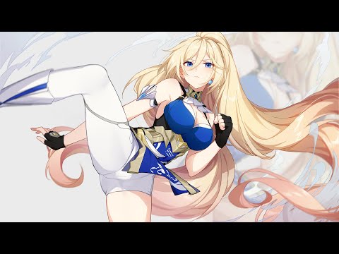 Видео: Аниме Приколы #32 | Смешные Моменты Из Аниме