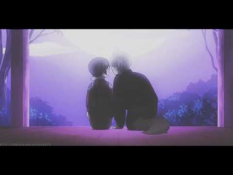 Видео: рядом со мной - pyrokinesis, егор натс (slowed and reverb)