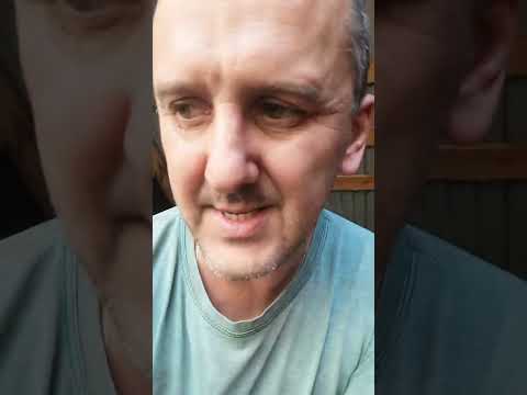 Видео: замена фильтров гидравлики на эо2621 ЮМЗ