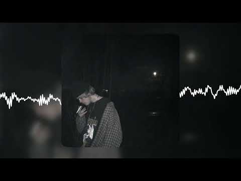 Видео: [free] ДЖИЗУС x CUPSIZE x курящих нет type beat - "Мёртвая роза"