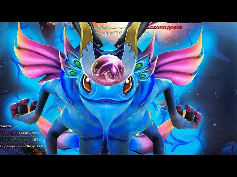 Видео: Are You Making These Common МИДОВЫЙ ПАК Mistakes?