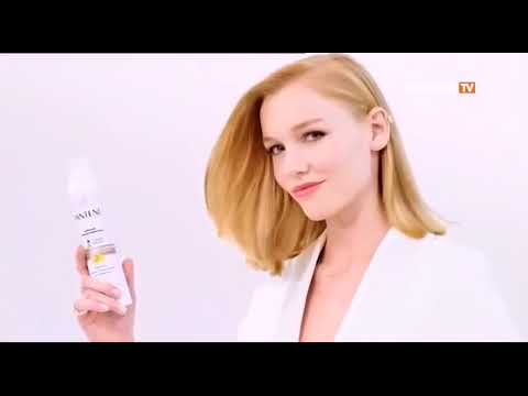 Видео: Конец BABY TIME, начало WAKE UP CALL на BRIDGE TV (08.06.2018)