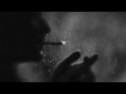 Видео: ARYA Music - К тебе готов идти босиком