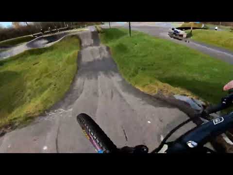 Видео: ТГК:Горные козлики🥵 #памптрек#реки#покатушки#mtb#балдеж#велосипед#крыльянавсегда