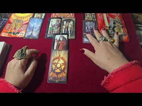 Видео: ☝Мир в январе 2026году.Это правда или ложь.Интересное таро-кино.