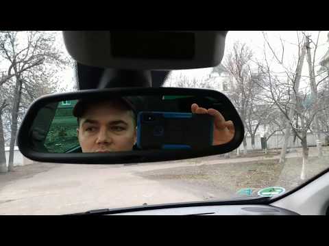 Видео: обзор  peugeot 308 sw 2013 1.6 hdi