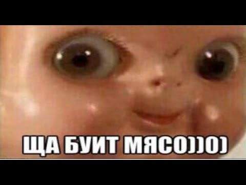 Видео: Упаси Ренди мою душу ¦ RimWorld + Rimconnect