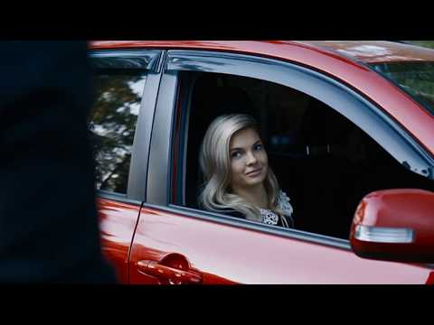 Видео: Кулагин и Овечкина //2 сезон/ 2 Season//love story Alexey Kulagin and - Pauline Ovechkina