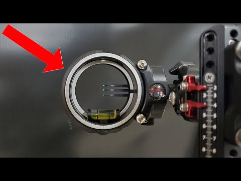 Видео: Как длина растяжки повлияет на ваш удержание