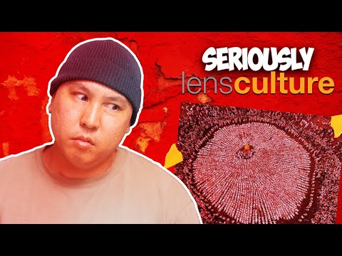 Видео: LensCulture 2025: Потеряли ли мы смысл уличной фотографии?