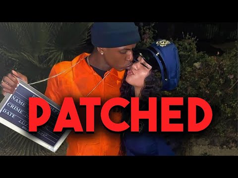 Видео: Как привлечь девушек на Хэллоуин в 2025 году | Новая Мета