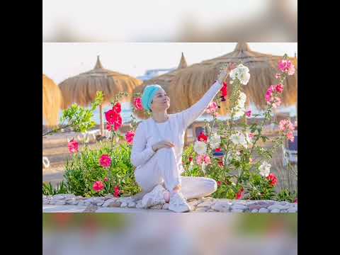 Видео: Шабд "Басант Ки Вар" - мантра Миллионера (Basant Ki Var style of Mehnga Singh) 11 повторений