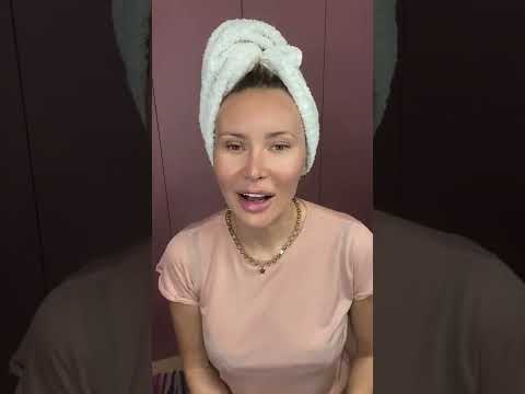 Видео: Элина Камирен ПРЯМОЙ ЭФИР 16.04.22 ч1