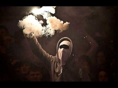 Видео: Ваня Протест - Интро