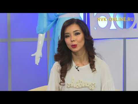 Видео: Кэрэ аҥаар уонна үп-харчы. Кэрэ кистэлэҥэ (26.09.2017)