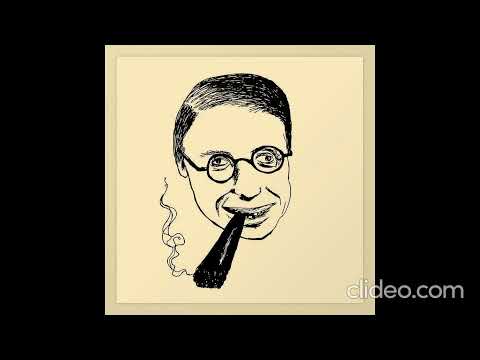 Видео: Тир «Боярд» – Михаил Щербаков