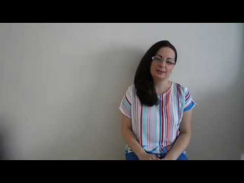 Видео: Турецкий язык с нуля. Урок № 84 конструкция возможности ''ması mümkün''