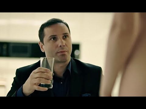 Видео: Александр Никитин, Дарья Мингазетдинова.