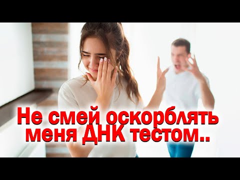 Видео: 1150. Тотальный разнос РСПхи с перестрелкой и конечностями
