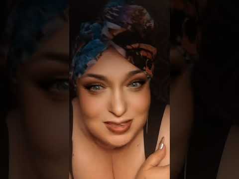 Видео: Как найти вторую половину 