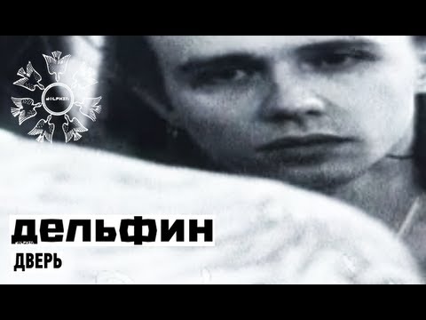 Видео: Дельфин | Dolphin - Дверь