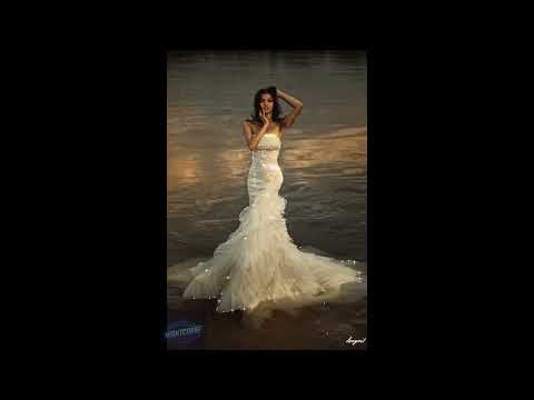 Видео: Ляпис Трубецкой - В Платье Белом NIGHTCORE