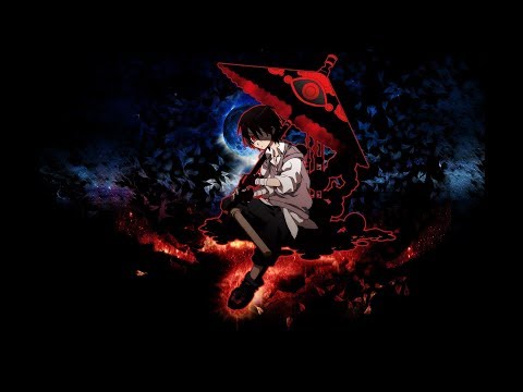 Видео: Озвучка фанфика: Ну ты и.. ~ 3 глава ~ (countryhumans)