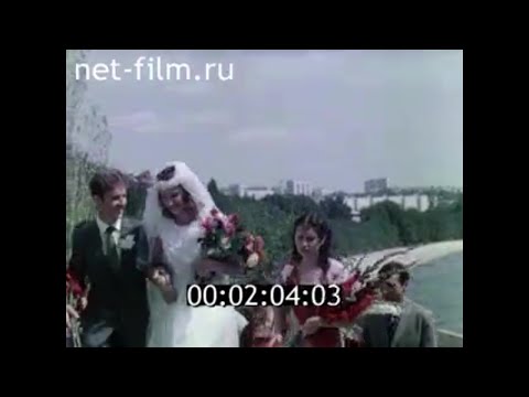 Видео: 1983г. г. Камышин на Волге. прядильно- ткацкая фабрика. Волгоградская обл