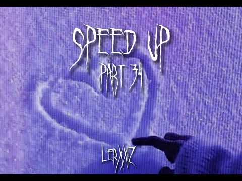 Видео: Космонавтов нет - Кароч (speed up)