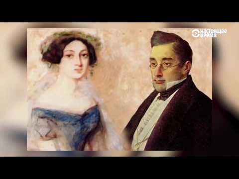 Видео: Белое сухое, покорившее мир