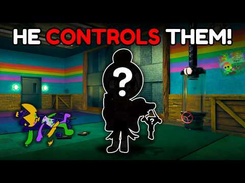 Видео: Идеальное шоу Дэнди не так уж и идеально…