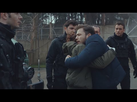 Видео: SOZ -  Потому что ты родная