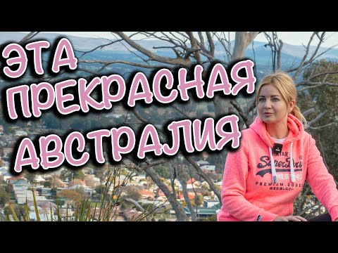 Видео: VLOG №5: НОВЫЙ ЮЖНЫЙ УЭЛЬС НА МАШИНЕ, ЗАМОК ПОСРЕДИ ПОЛЯ