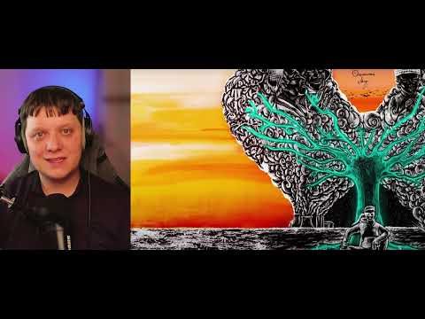 Видео: Опомнитесь Люди | Реакция на Kenjebek Nurdolday