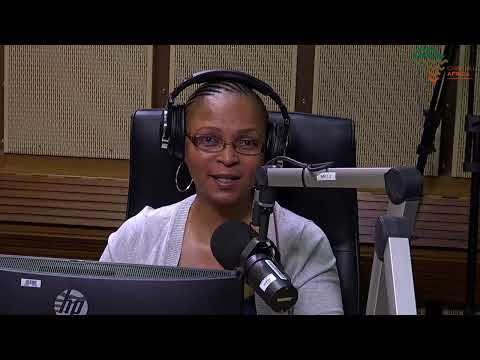 Видео: Оппозиционные политические партии Камеруна отвергают результаты выборов