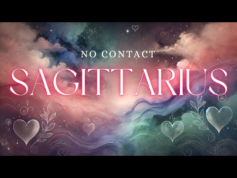 Видео: Таро Стрельца ♐️ Доверие 🙏 Это сообщение доходит до вас по причине, Стрельцу. Это важно