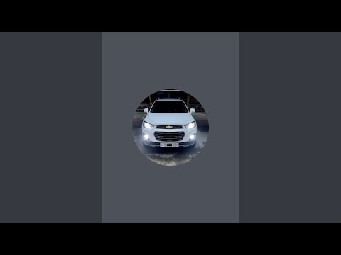 Видео: оммад хаммага кирамиз тез го.