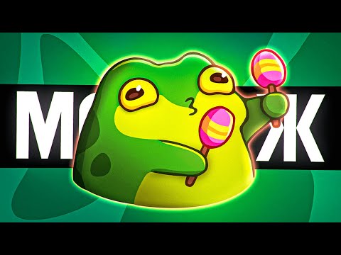 Видео: РАВИЛЬ - МОНТАЖ (DREAD HUNGER, LABYRINTHINE, DOTA 2)