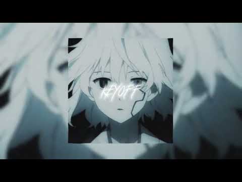 Видео: Lizer- маятник ♡speed up♡