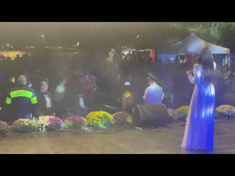 Видео: Малешево пее и танцува 2024🧲