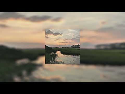 Видео: MACAN - Май ( slowed + bass )