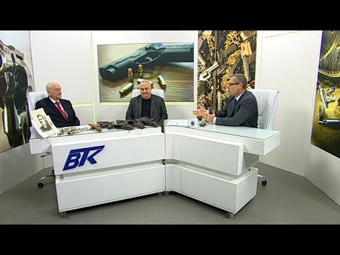 Видео: Разкази за оръжието 20.12.2020