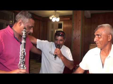 Видео: СВАДБА НА МИРЕМ И ЕМИЛ  1,ЧАС ГР,ЧИРПАН ,24,09,2018,Г,