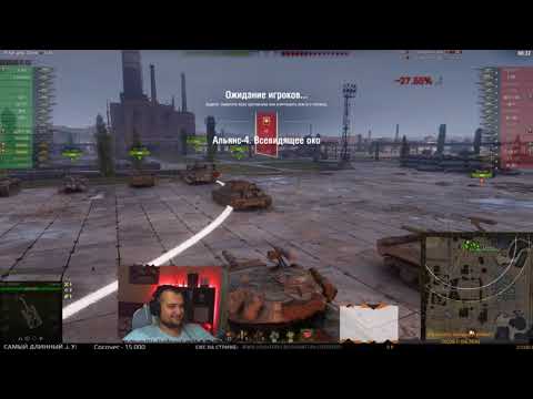 Видео: ФУГАСНЫЙ РАСКОЛБАС-DESERTOD, ROMKA #5