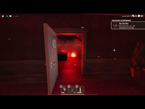 Видео: Roblox DOORS под фон:)