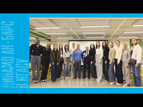 Видео: В ГОСТЯХ У КГАСУ | ВСТРЕТИЛИСЬ С ФАН-КЛУБОМ И ВЛАДЕЛЬЦАМИ АБОНЕМЕНТОВ