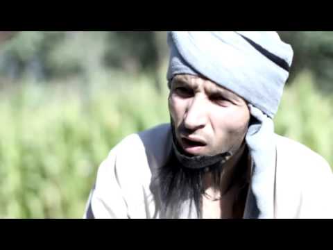 Видео: Tuyona Ilhom Murodov / Туйона-Илхом Муродов - Зангири Муганбо.