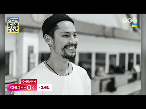 Видео: Пашу Ли провели в последний путь: какой мистикой было овеянное прощание с актером