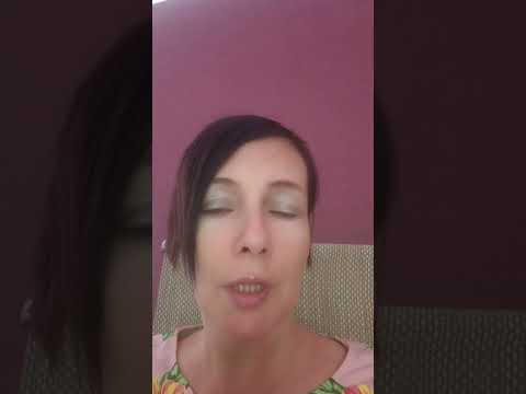 Видео: онлайн консультация#постановкаречи#диагностика